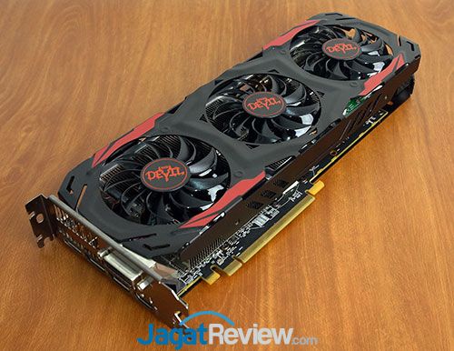 PC_RedDevil_RX570_4
