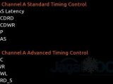 RyzenSubtiming