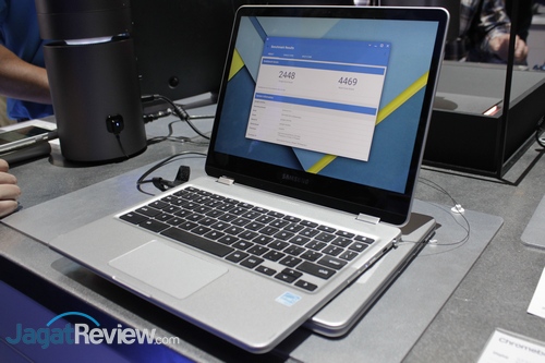 Peluncuran Samsung Chromebook Pro Kembali Ditunda 7 Samsung Chromebook 01