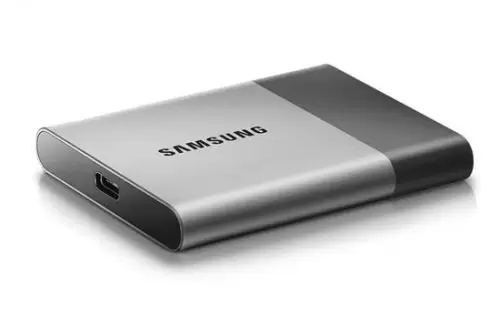 5 Alasan Memilih SSD Eksternal 1 Samsung-T3-Portable