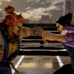 Tekken 7 jagatplay part 1 99 600x338 1