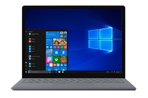 Microsoft Resmi Perkenalkan Windows 10 S 1 Windows 10 S