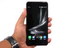Review Asus Zenfone Zoom S: Irit Baterai + Kamera Canggih 2 Zenfone Zoom S 1