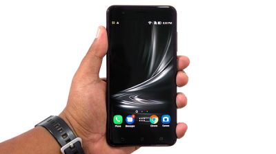 Review Asus Zenfone Zoom S: Irit Baterai + Kamera Canggih 1 Review Asus Zenfone Zoom S: Irit Baterai + Kamera Canggih