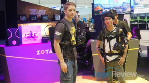 Zotac Resmi Menggelar Zotac Cup Masters Di Computex 2017 3 Zotac-Cup-Masters_01