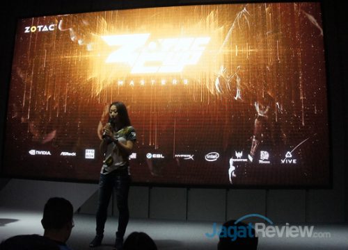 Zotac Resmi Menggelar Zotac Cup Masters Di Computex 2017 2 Zotac-Cup-Masters_02