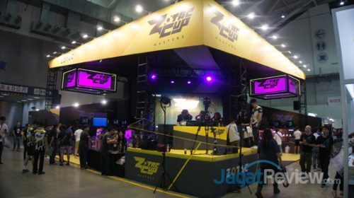 Zotac Resmi Menggelar Zotac Cup Masters Di Computex 2017 1 Zotac-Cup-Masters_03
