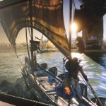 ac origins 600x450 1