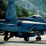 ace combat 7 skies unknown 600x320 1