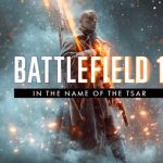 Prajurit Wanita Akan Hadir di Battlefield 1 6 battlefield 1 in the name of tsar