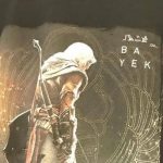 bayek1