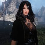black desert online1 600x317 1