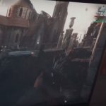 call of duty ww ii behind the scene 600x268 1