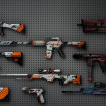 Pembuat Skin CS:GO Akui Bisa Raih 500 Juta Rupiah/Skin! 9 cs go skin 600x300 1