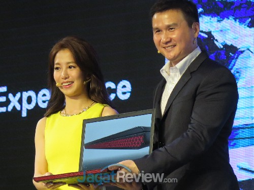 Dell Hadirkan Lini Inspiron AIO Terbaru dengan AMD Ryzen 1 dell 3