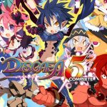 disgaea 5 complete 1 600x300 1
