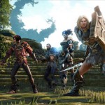 Mantan Dev. Fable Kini Bergabung dengan Playstation 1 fable legends1 2