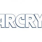 Ubisoft Umumkan Far Cry 5! 9 far cry 5