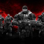 Penulis Cerita Avatar Akan Tangani Film Gears of War 1 gears of war ultimate edition 600x337