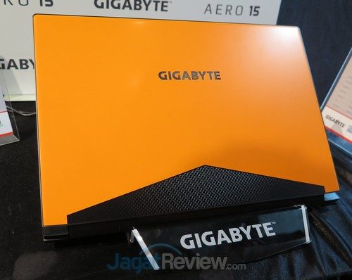 gigabyte aero 15 (4)