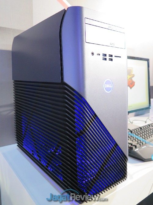 Dell Perkenalkan Inspiron Gaming Desktop di Computex 2017 2 inspiron desktop gaming