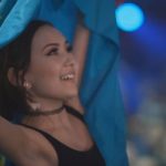 Soal Kompilasi Video Wanita Cantik, Penyelenggara Major Kiev DOTA 2 Minta Maaf 11 kiev major dota 2