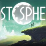 lost sphear