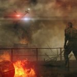 Konami Pastikan Metal Gear Survive Tetap Rilis Tahun Ini 4 metal gear survive new1 600x338