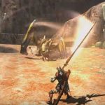 Monster Hunter XX untuk Nintendo Switch Rilis Trailer Perdana 1 monster hunter xx switch ver