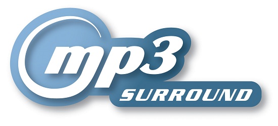 Format MP3 Resmi Dipensiunkan Penciptanya 29 mp3