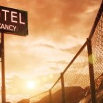 Need for Speed 2017 Akan Buang Kebutuhan Always-Online 9 need for speed 2017 600x338 1