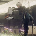 nier automata pc 600x337