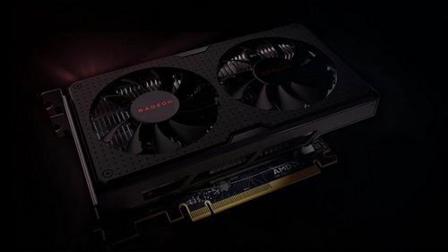 radeon-rx560