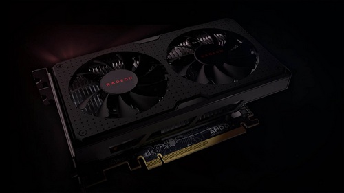 AMD Rilis Radeon RX 560 15 radeon