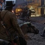 Red Dead Redemption 2 Ditunda ke 2018! 12 red dead redemption 25 600x338 1