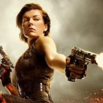 resident evil the final chapter 600x338 1
