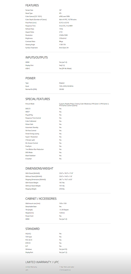 screencapture-lg-us-monitors-lg-34UM69G-B-ultrawide-monitor-1494243434953