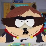 south park fractured but whole