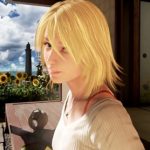 Summer Lesson Baru akan Diumumkan Dalam Waktu Dekat? 11 summer lesson alison