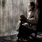 the conjuring 600x315 1