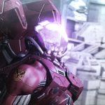 vanquish pc 600x338 1