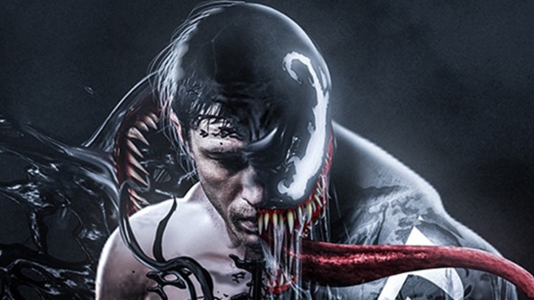 Tom Hardy akan Perankan Tokoh venom tom hardy bosslogic header 997799