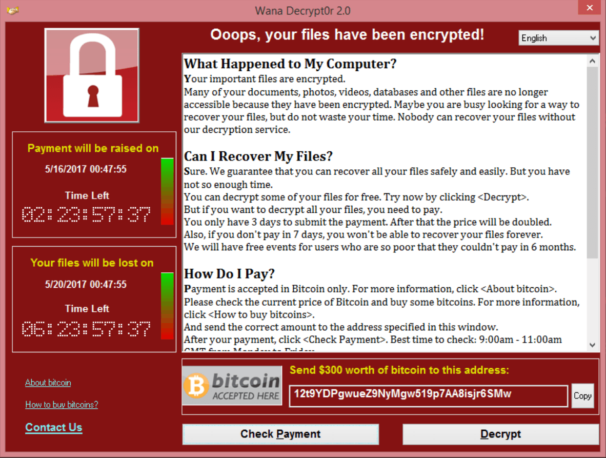 wannacry 05