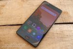 Review Nubia M2: Desain Cantik, Performa Baik. Kamera? 4 1.Nubia M2