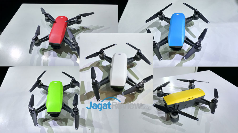 DJI Luncurkan Mini Drone Canggih 19 2 1