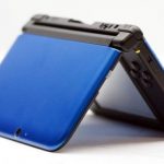 Nintendo Akan Terus Dukung 3DS Sampai 2018 dan Seterusnya 15 3ds 600x379 600x379