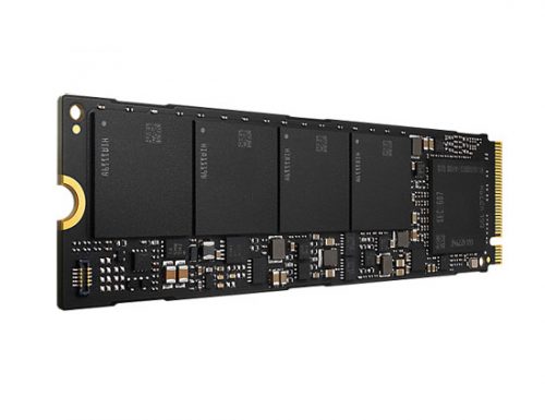 Memilih SSD yang Tepat Untuk Aplikasi Profesional 1 960Pro_02