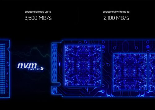 Memilih SSD yang Tepat Untuk Aplikasi Profesional 2 960Pro_05