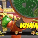 ARMS Jagatplay 144 600x338 1