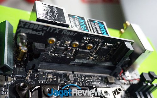 ASRock-X299e-ITX_5